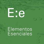 E! e   
